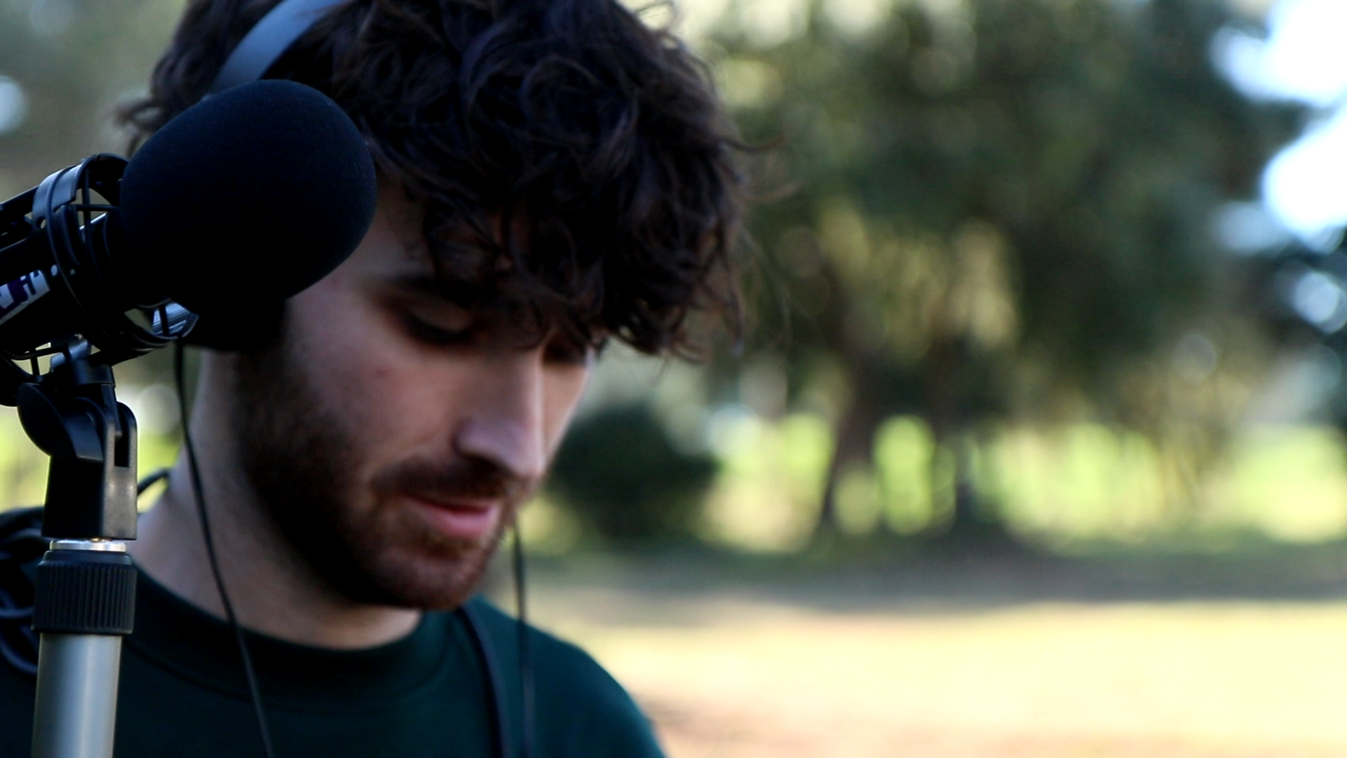 Utilisation Télomédia et matériel audiovisuel
