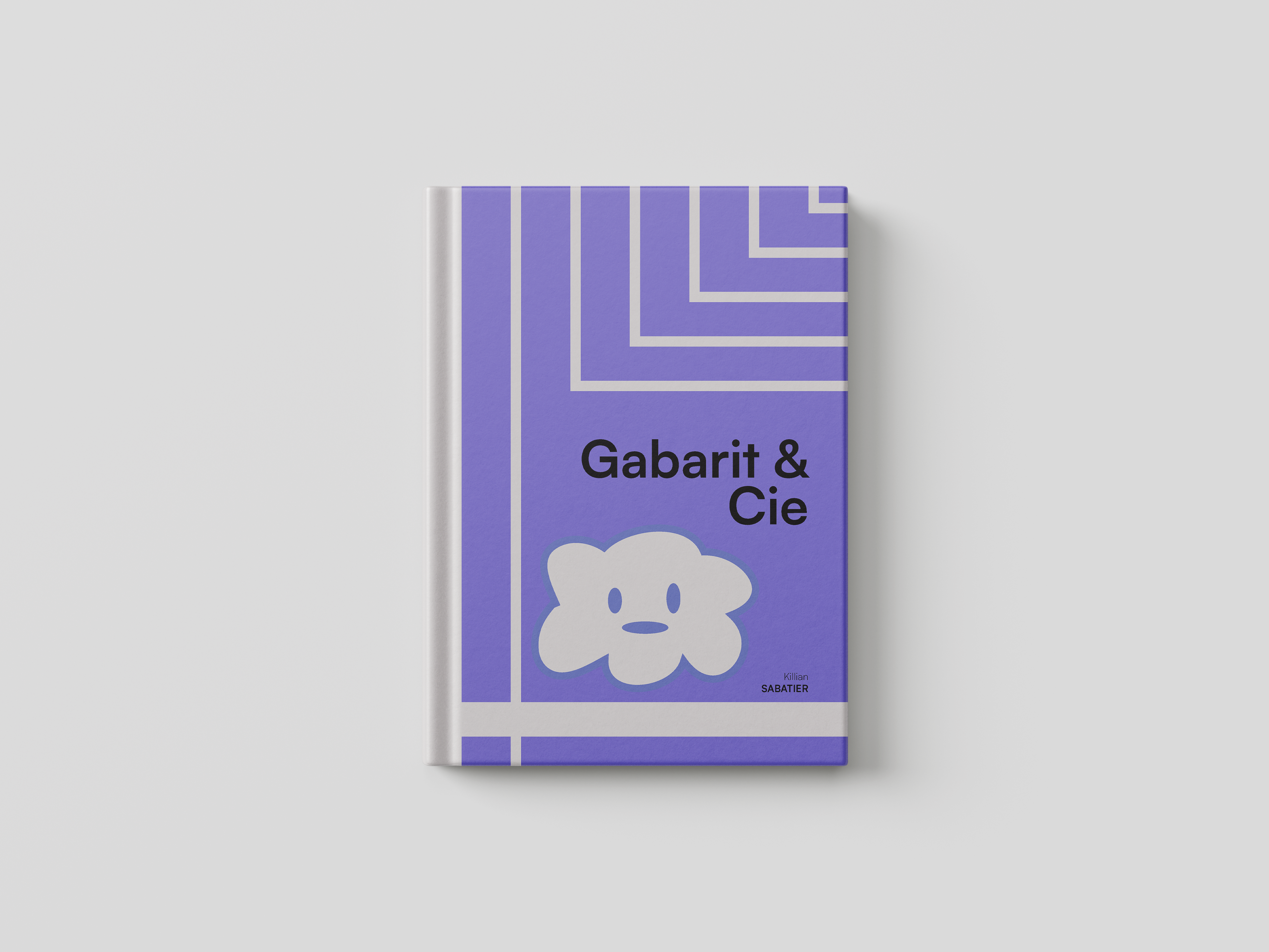 Production Graphique